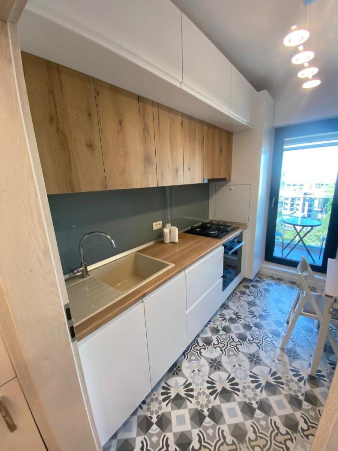 Plazza Studio Bucureşti Ngoại thất bức ảnh