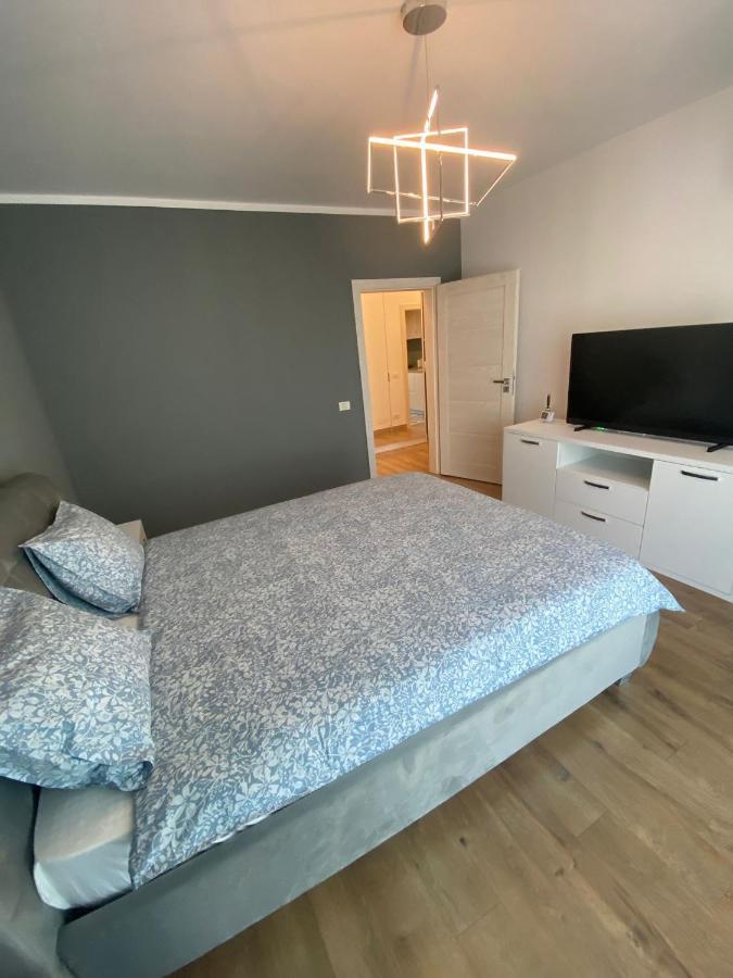 Plazza Studio Bucureşti Ngoại thất bức ảnh