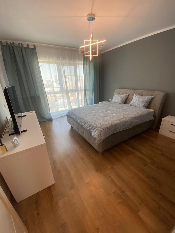 Plazza Studio Bucureşti Ngoại thất bức ảnh