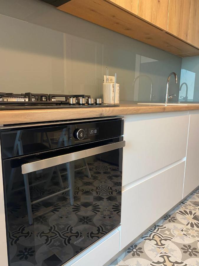 Plazza Studio Bucureşti Ngoại thất bức ảnh